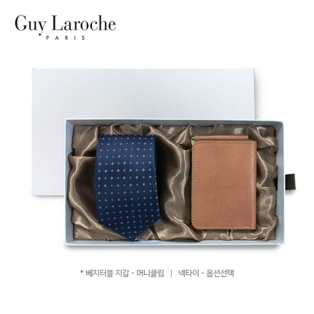 1612419403 thumbnail