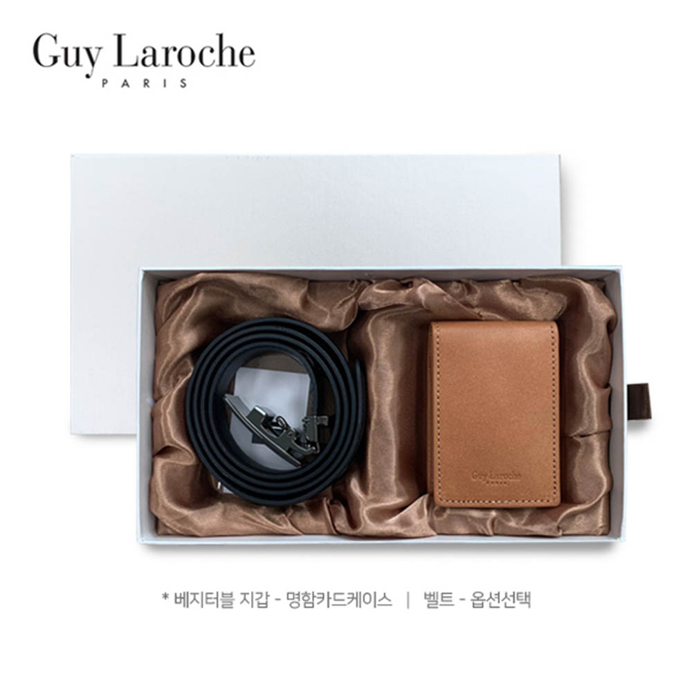 1612419404 thumbnail