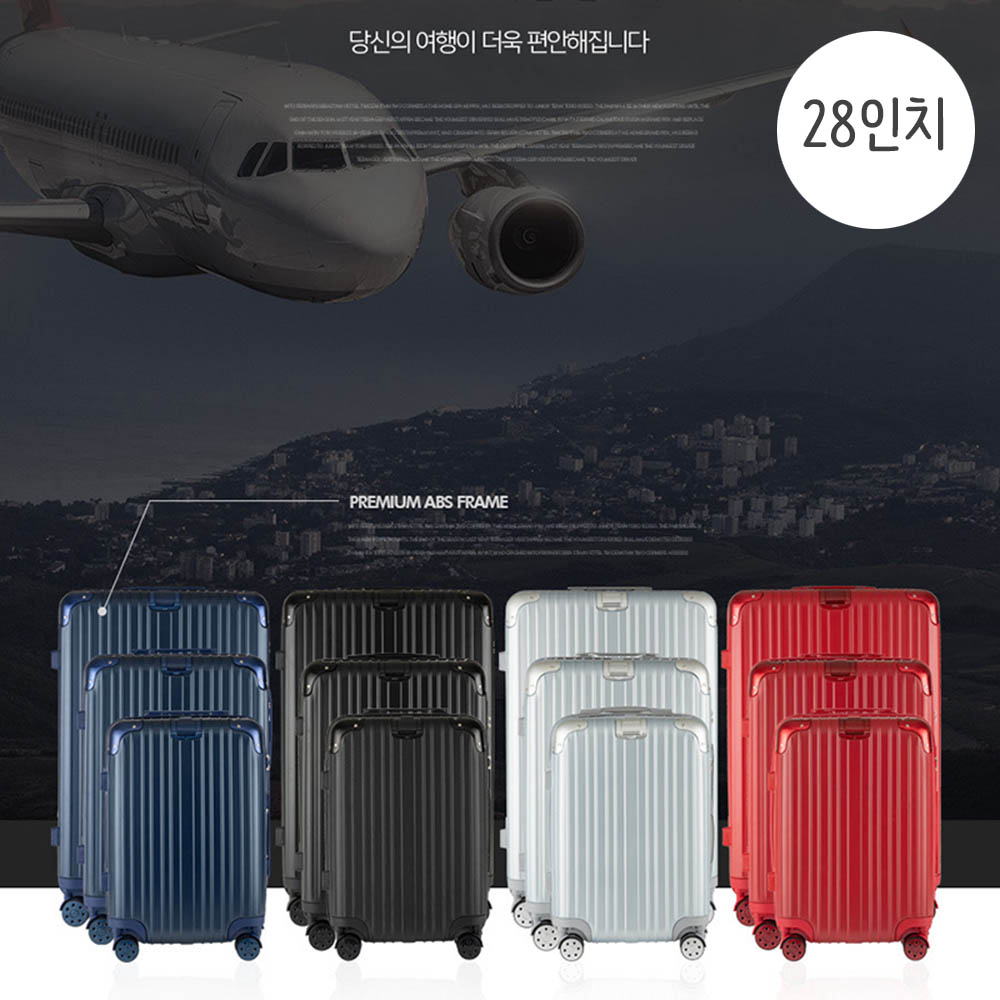 1612419407 thumbnail