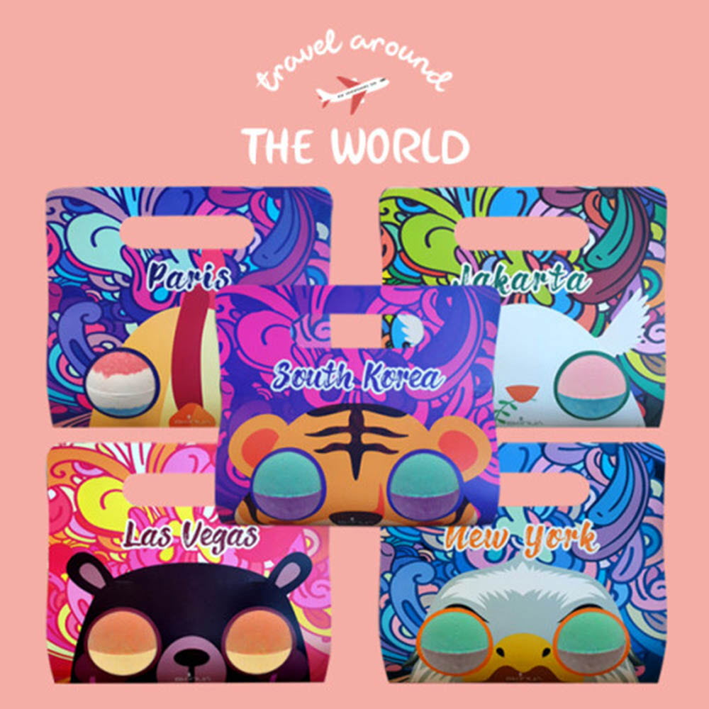 1612420783 thumbnail