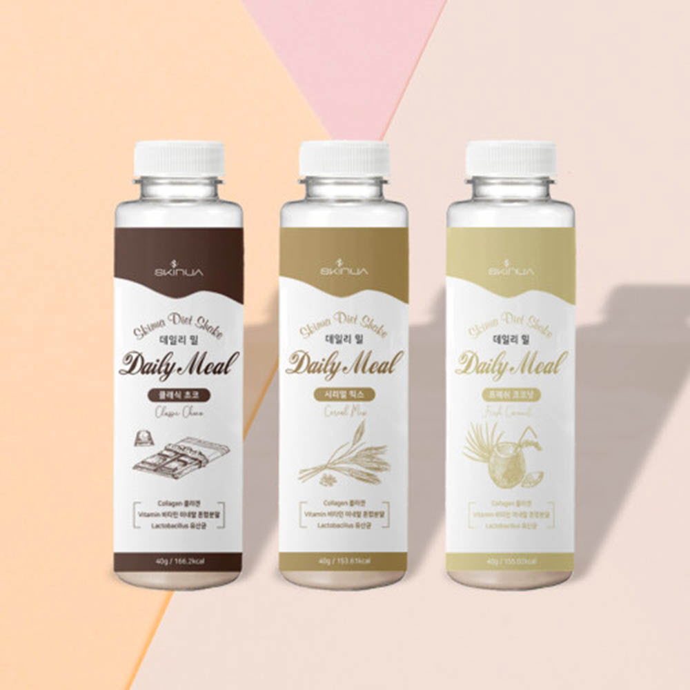 1612420785 thumbnail