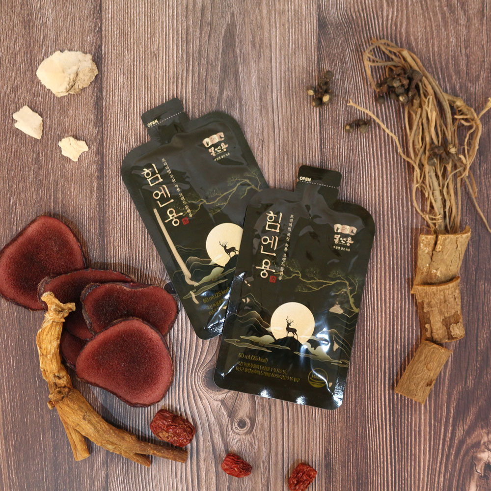 1612420786 thumbnail