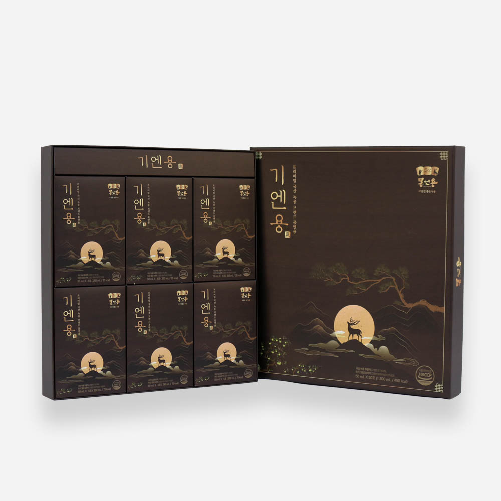 1612420788 thumbnail