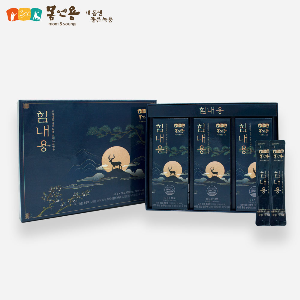 1612420796 thumbnail