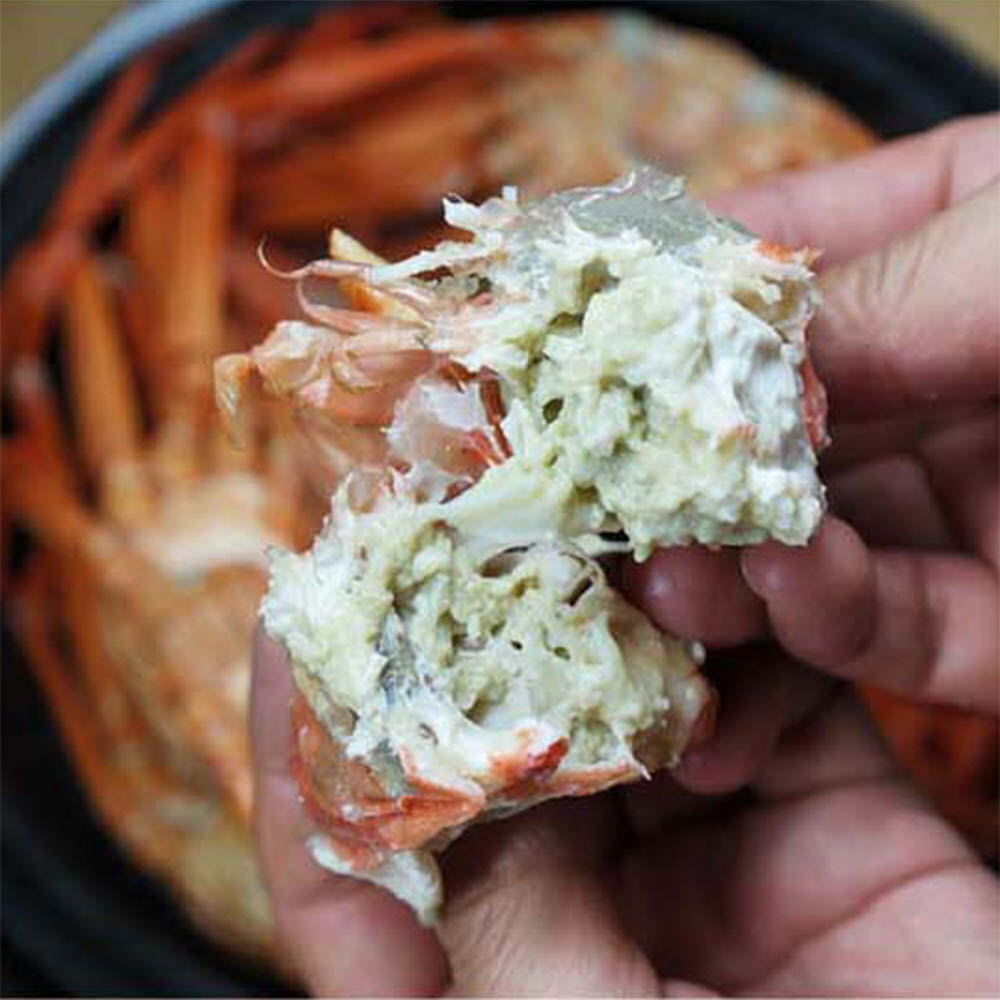 1612420800 thumbnail