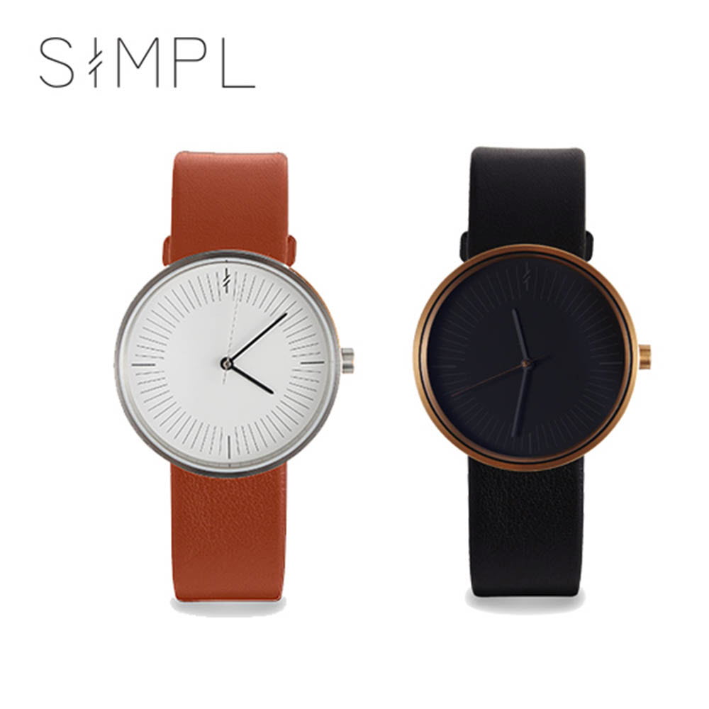 1612420802 thumbnail