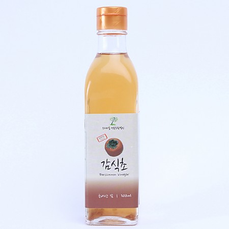 1612504481 thumbnail