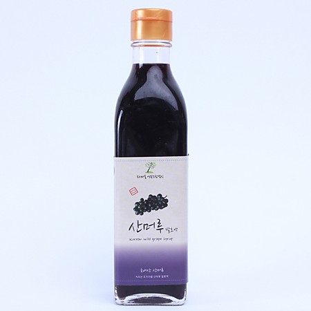 1612504482 thumbnail