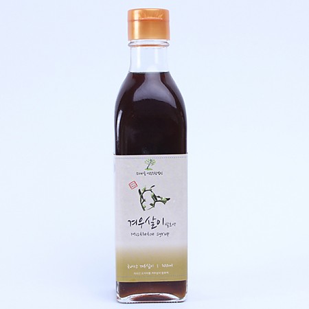 1612504485 thumbnail