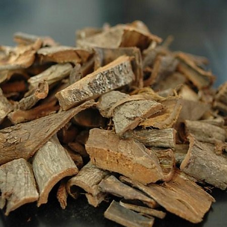 1612504488 thumbnail