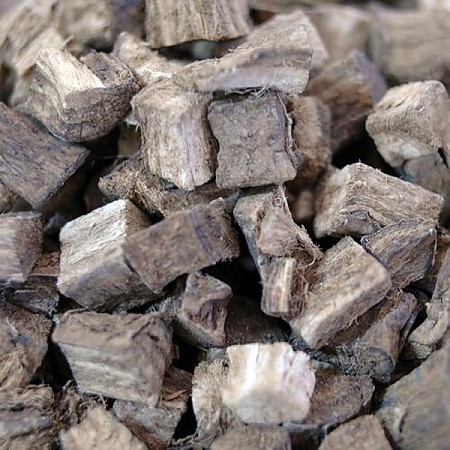 1612504489 thumbnail