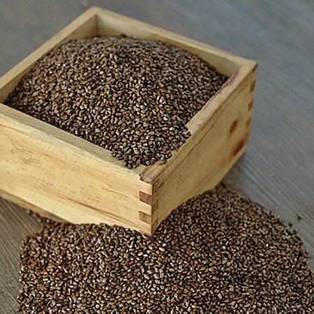 1612504492 thumbnail