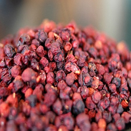 1612504494 thumbnail