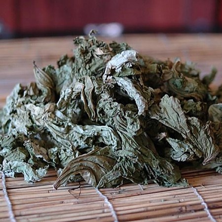 1612504495 thumbnail