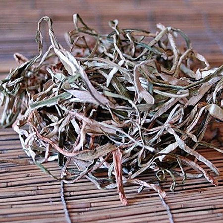 1612504496 thumbnail