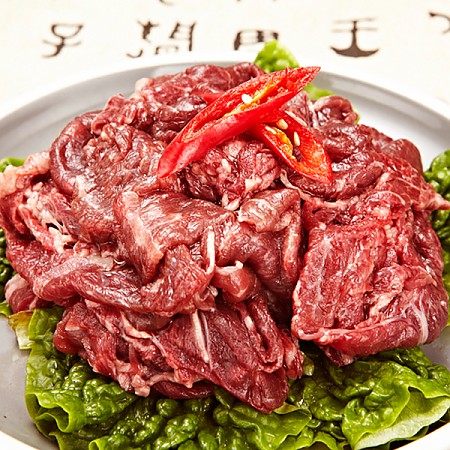 1612504498 thumbnail