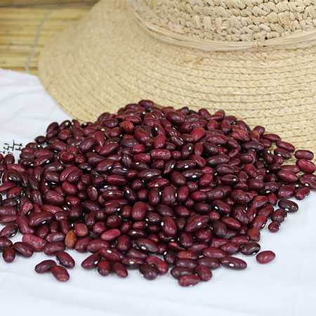 1612504505 thumbnail