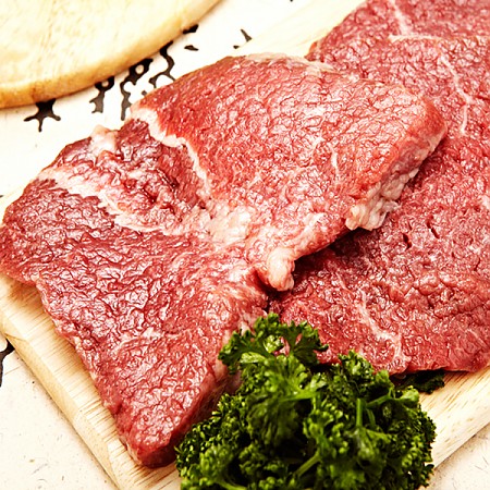 1612504523 thumbnail