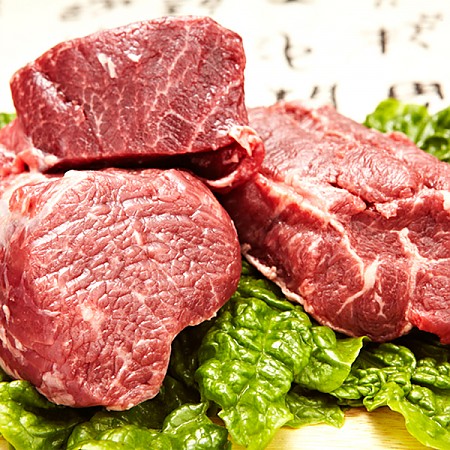 1612504524 thumbnail