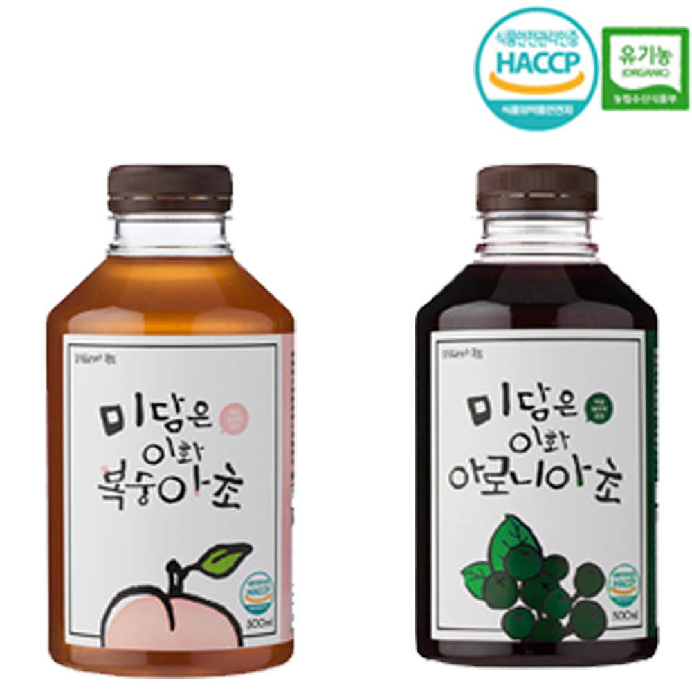 1612507661 thumbnail