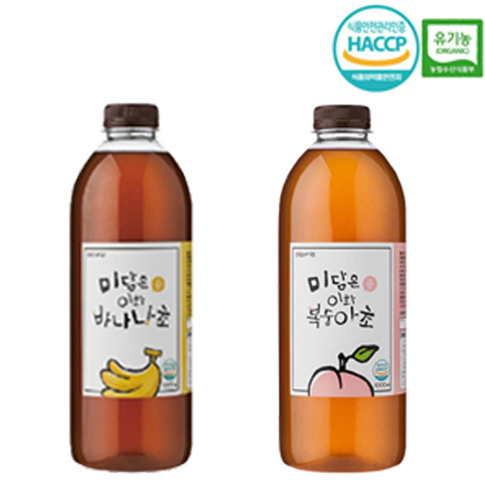 1612507664 thumbnail