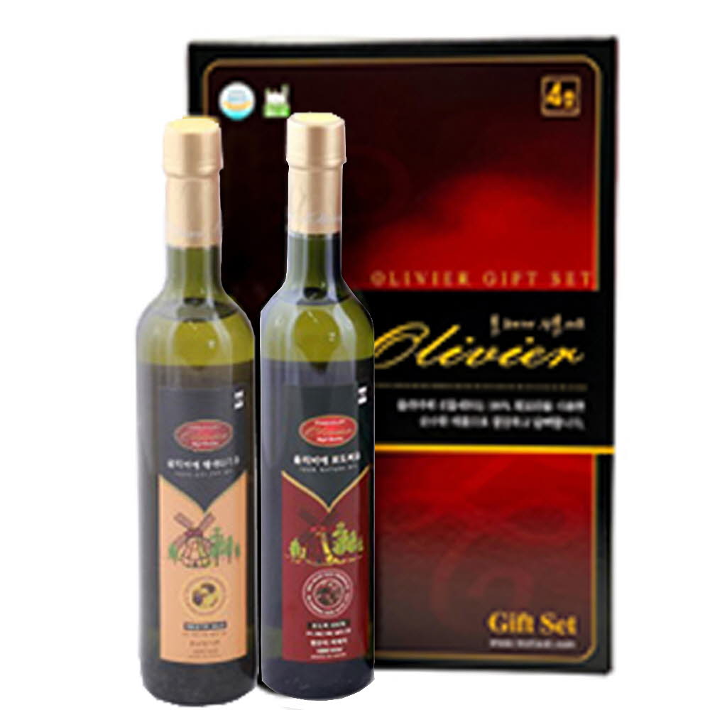 1612507669 thumbnail