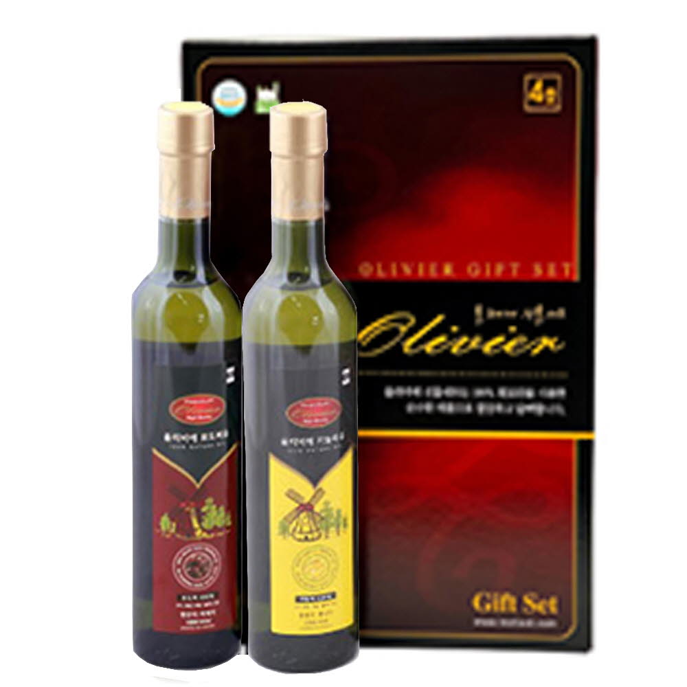 1612507670 thumbnail