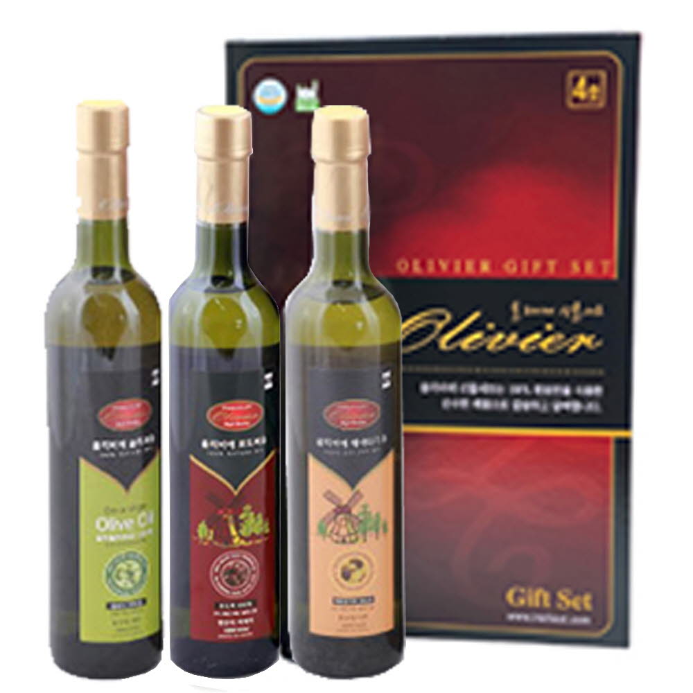 1612507671 thumbnail