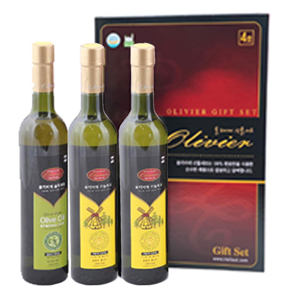 1612507672 thumbnail