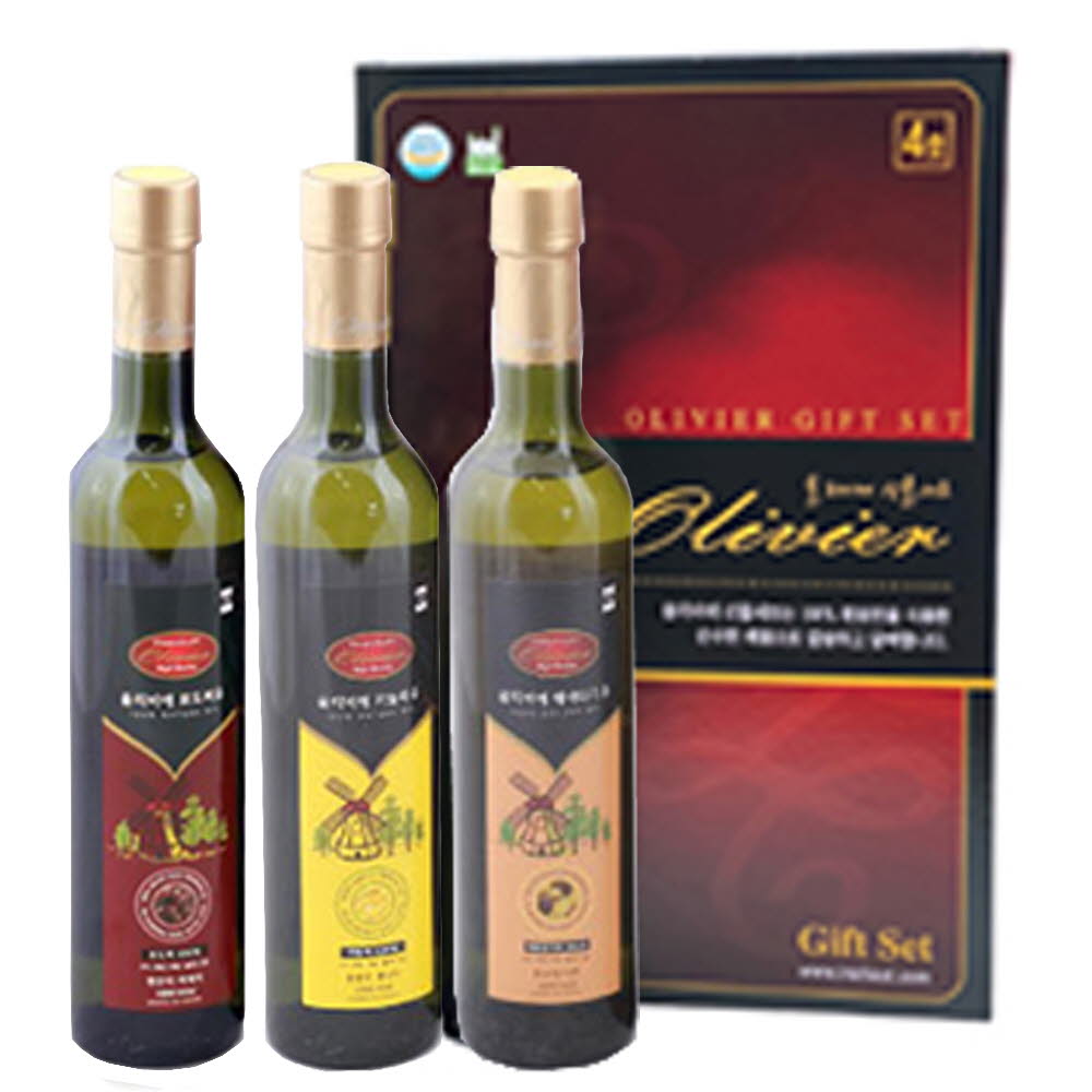 1612507673 thumbnail