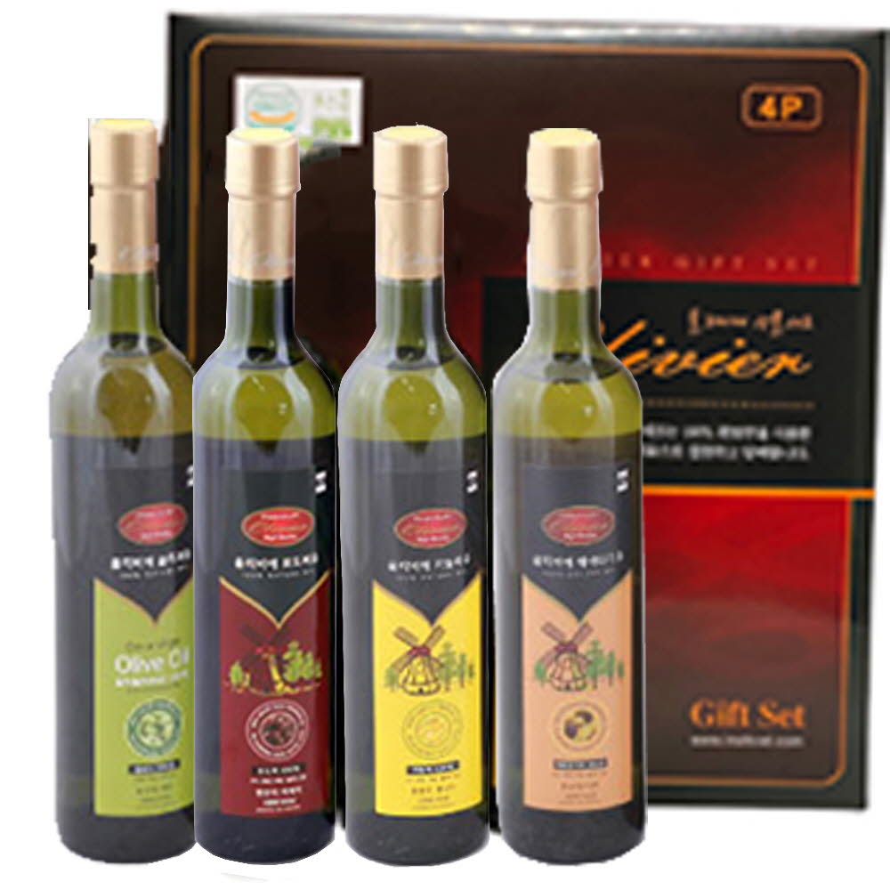 1612507674 thumbnail