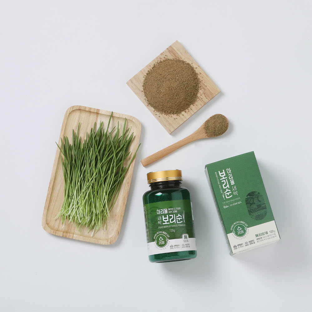 1612508735 thumbnail