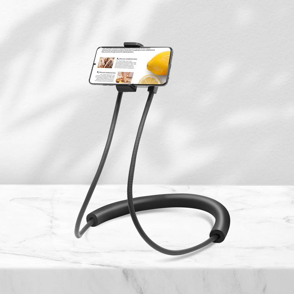 1612508740 thumbnail