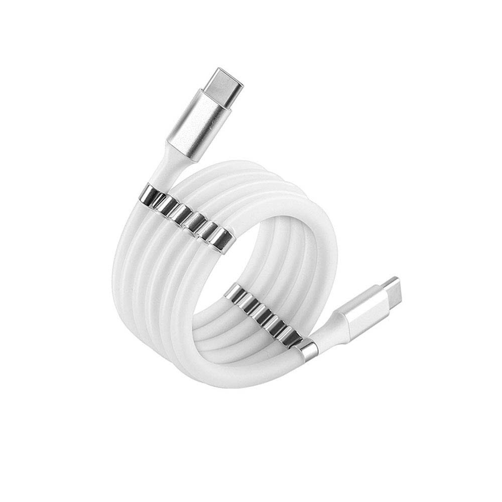 1612508742 thumbnail