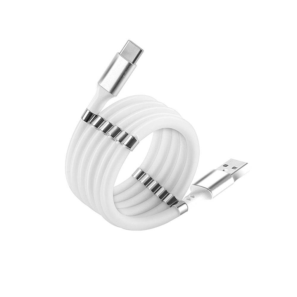 1612508743 thumbnail