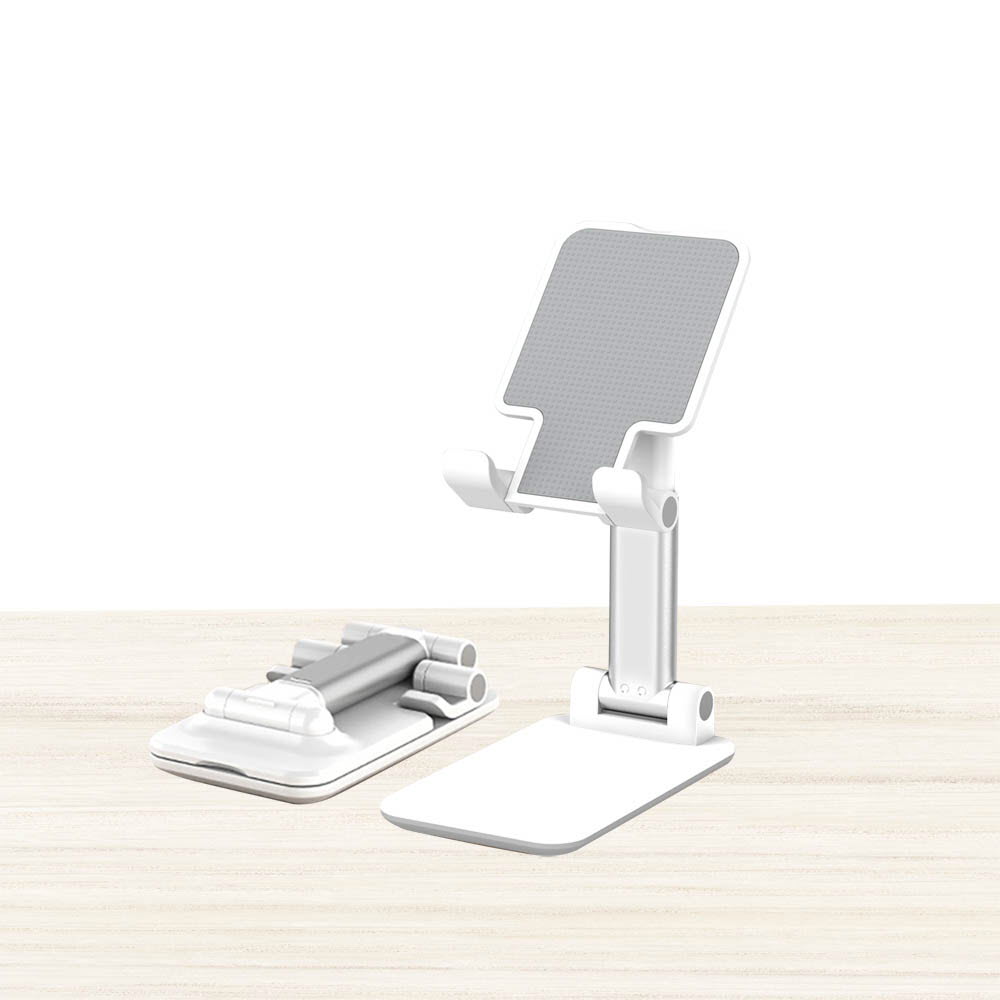 1612508747 thumbnail