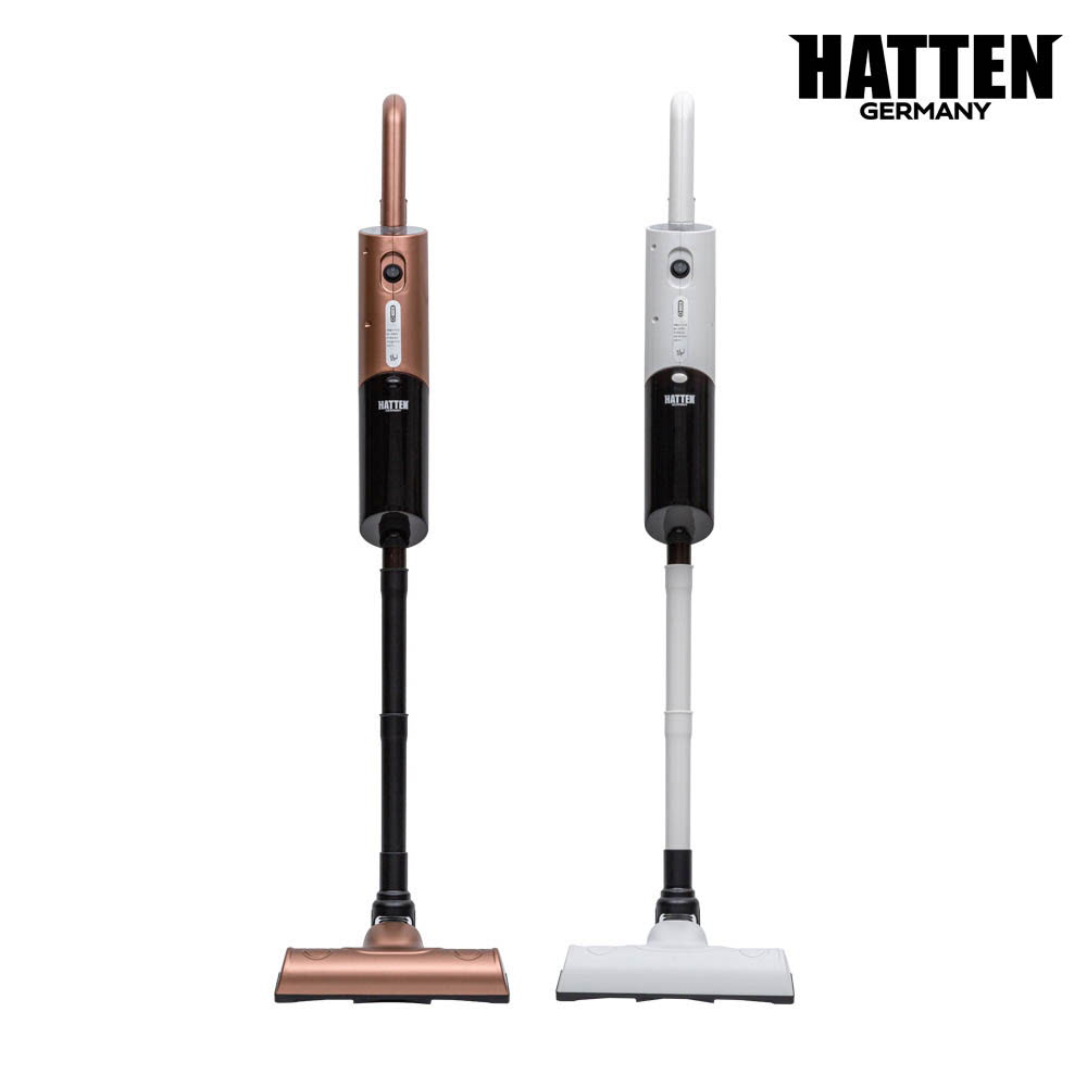 1612508752 thumbnail