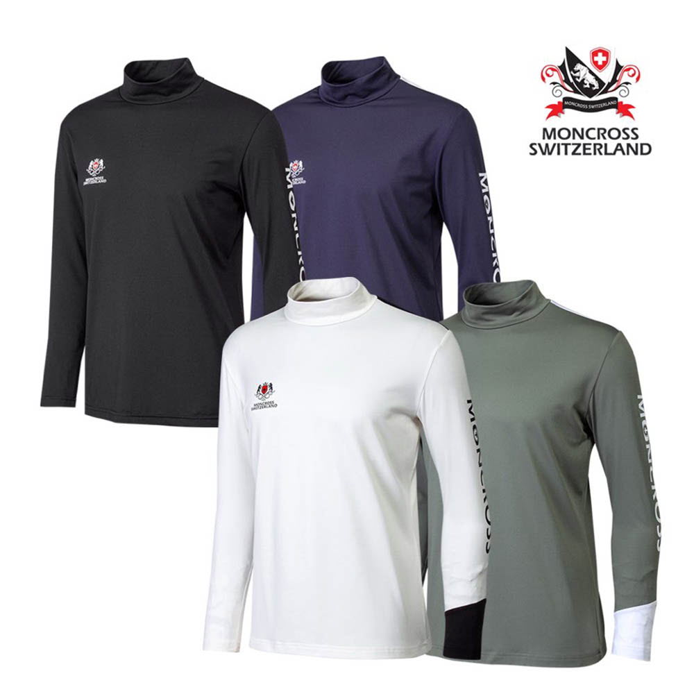 1612508754 thumbnail