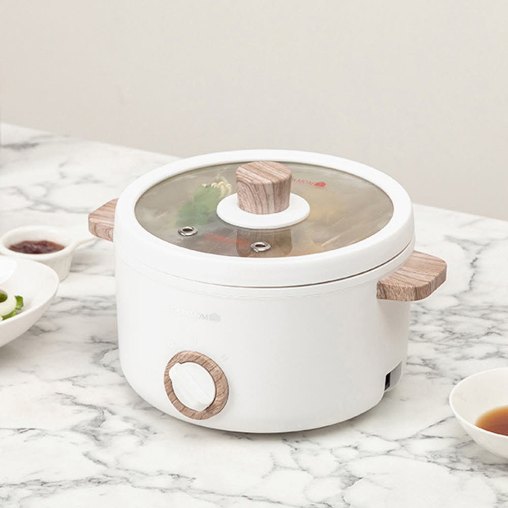 1612515001 thumbnail