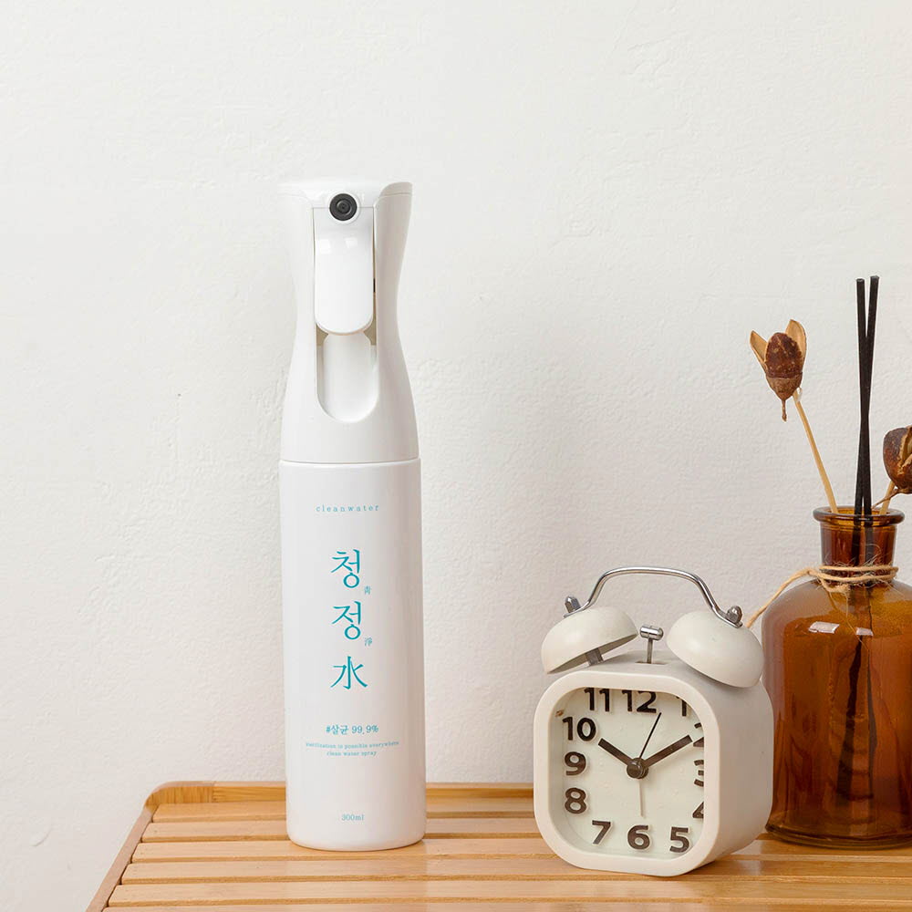 1612767459 thumbnail