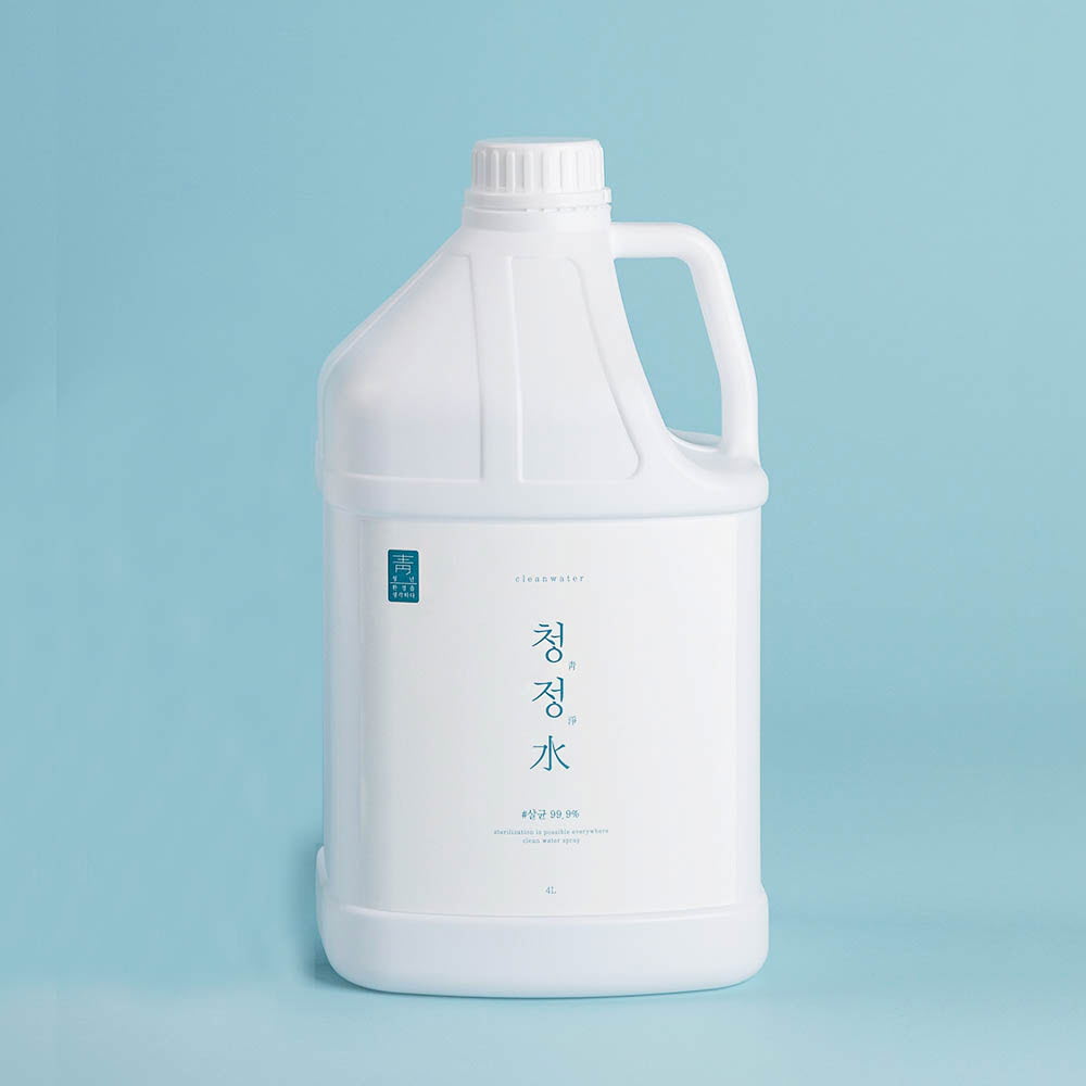 1612767460 thumbnail