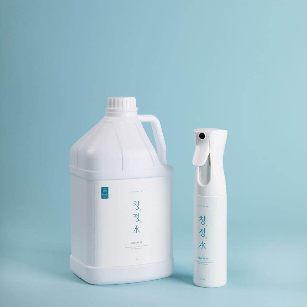 1612767461 thumbnail