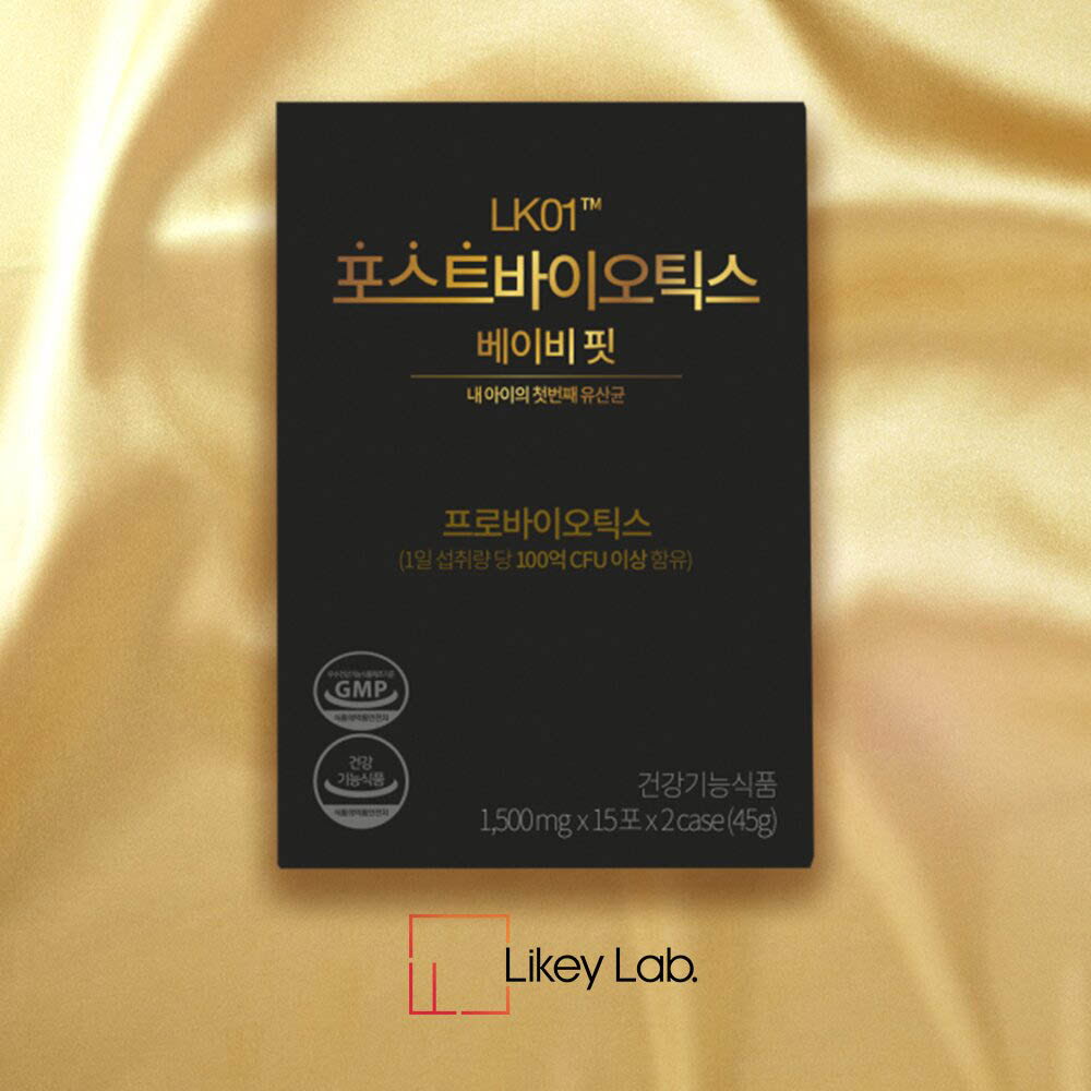 1612767468 thumbnail