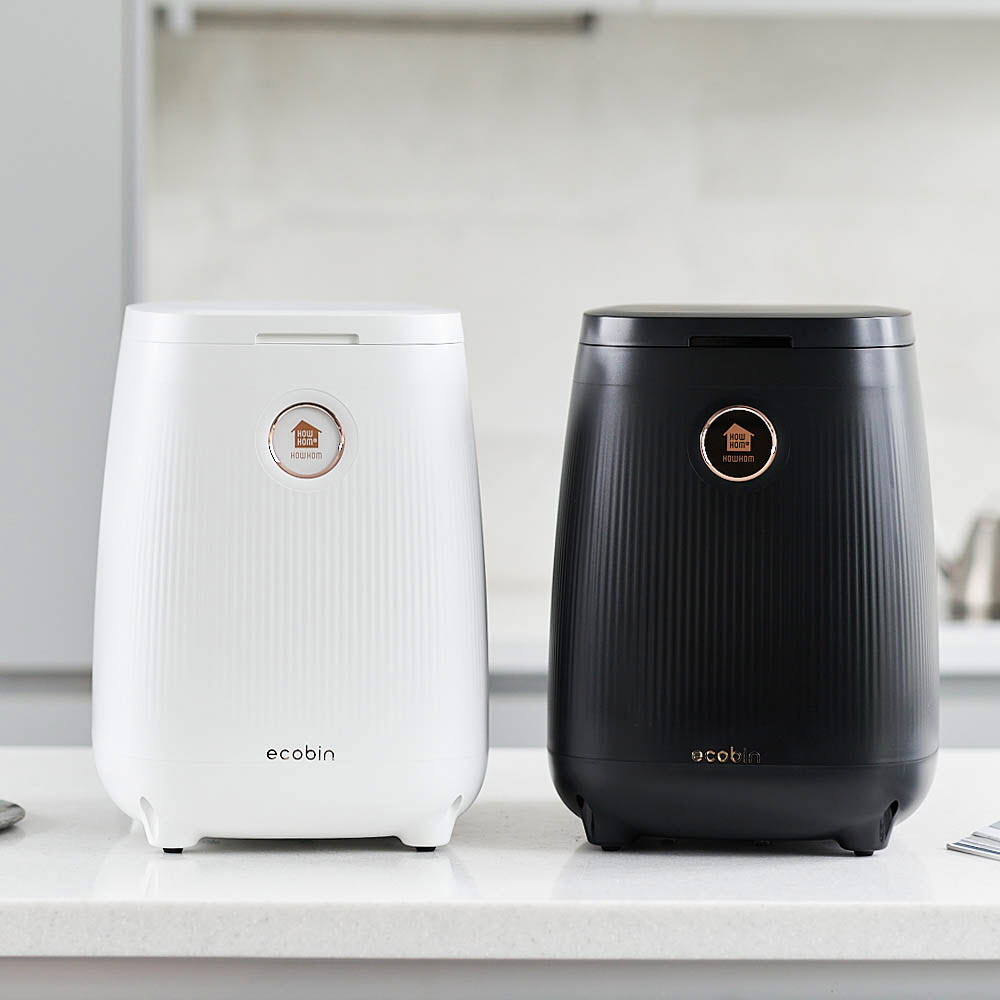 1612767481 thumbnail