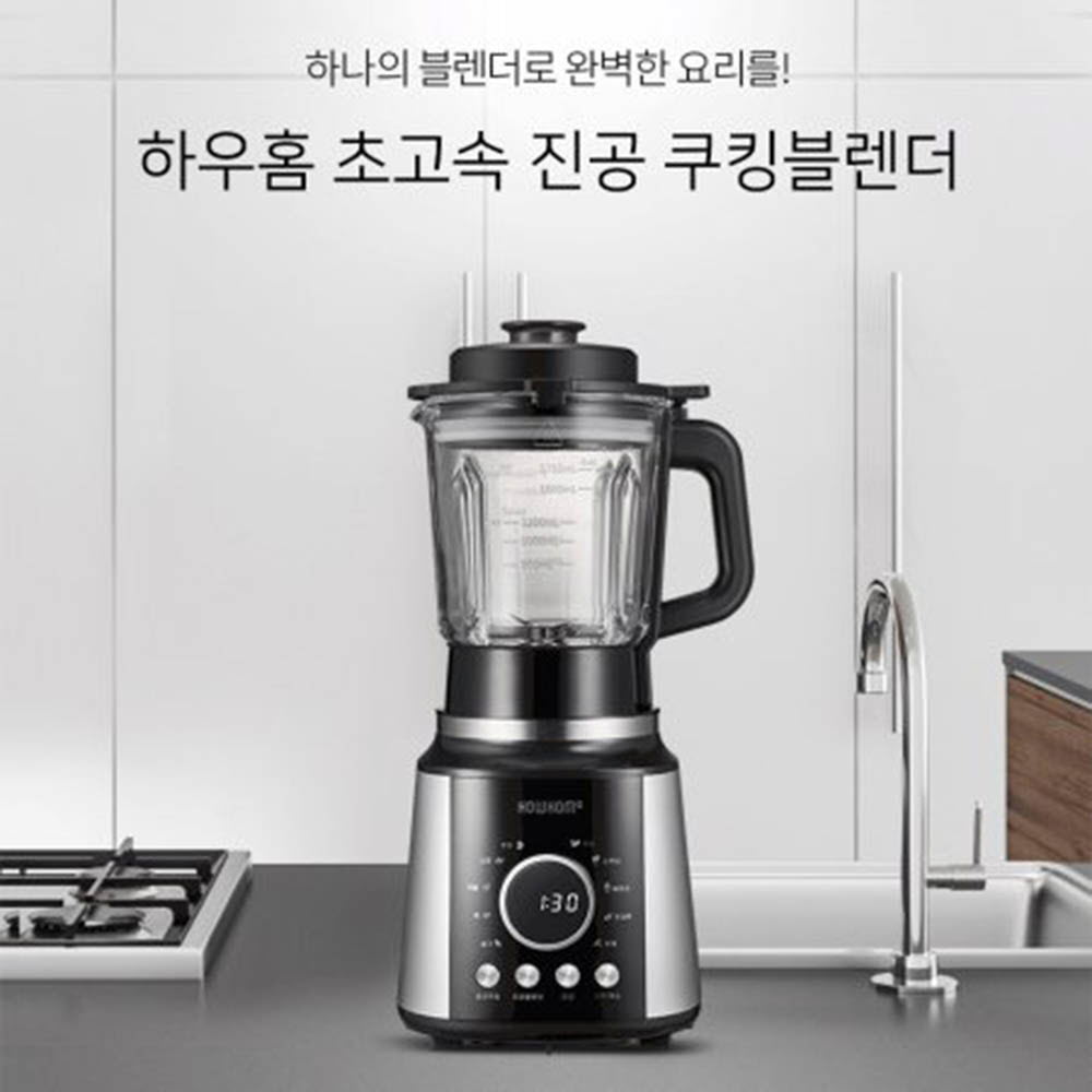 1612767482 thumbnail