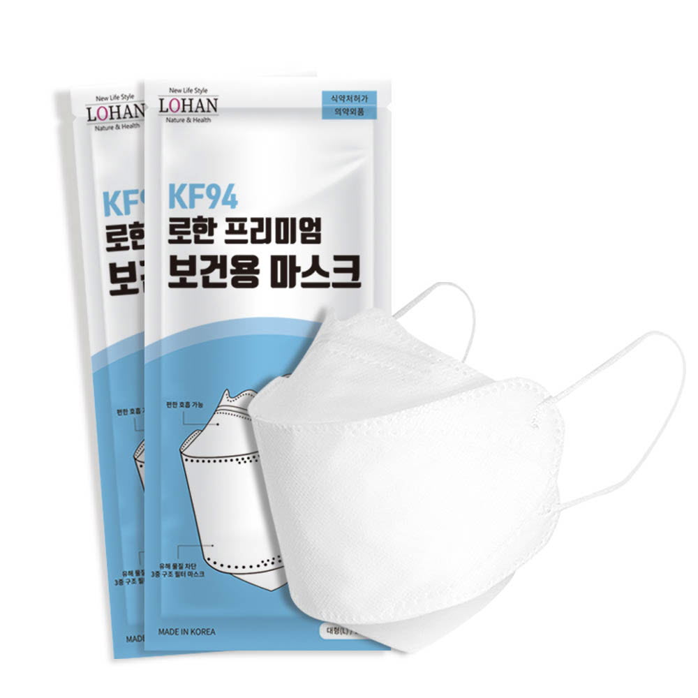 1612767483 thumbnail