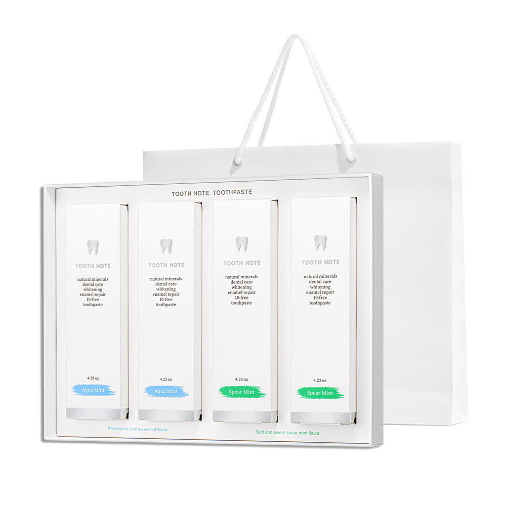 1612775763 thumbnail