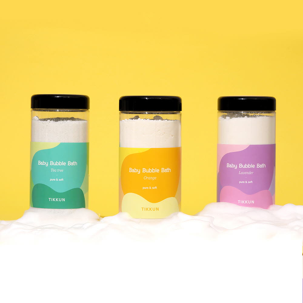 1612775773 thumbnail