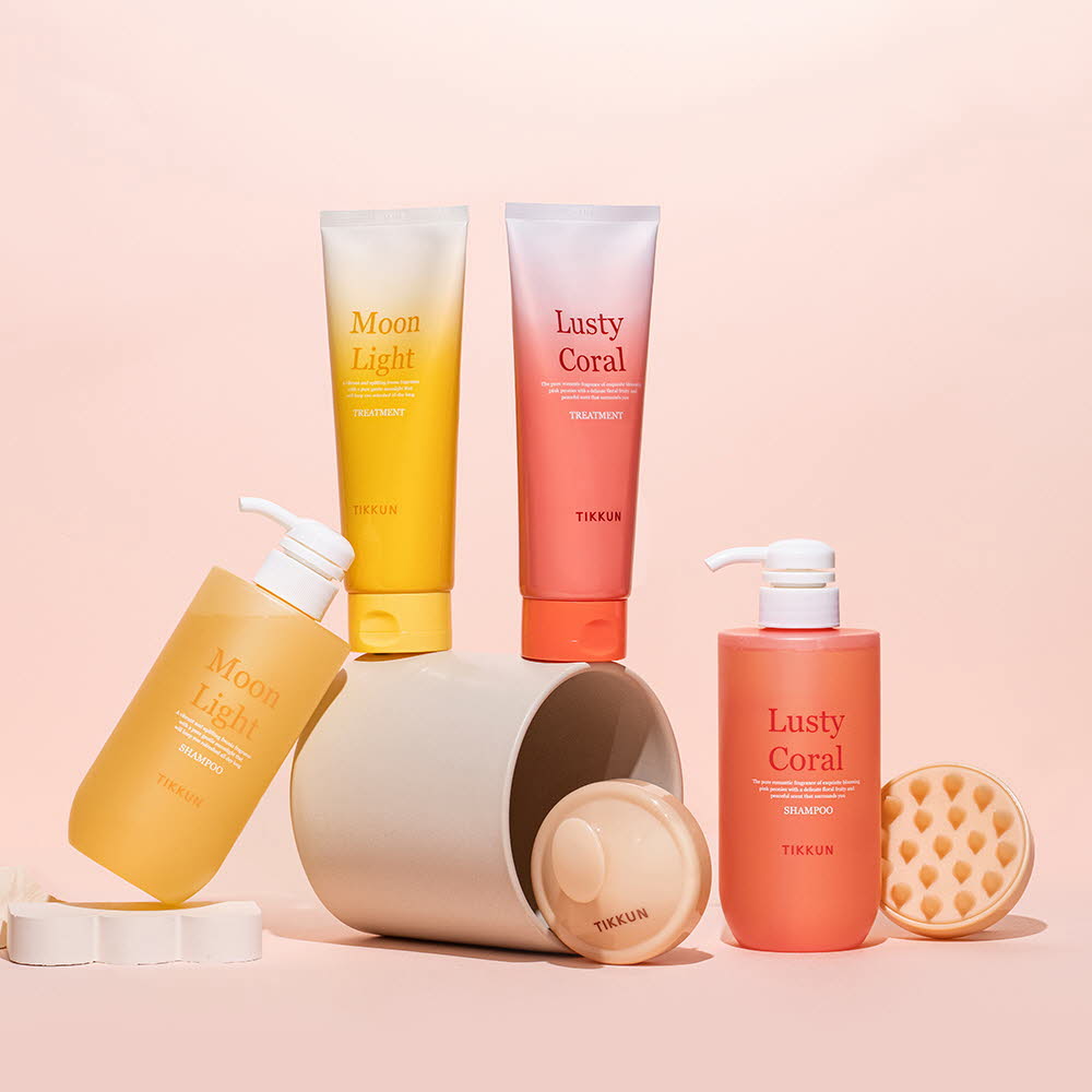 1612775774 thumbnail