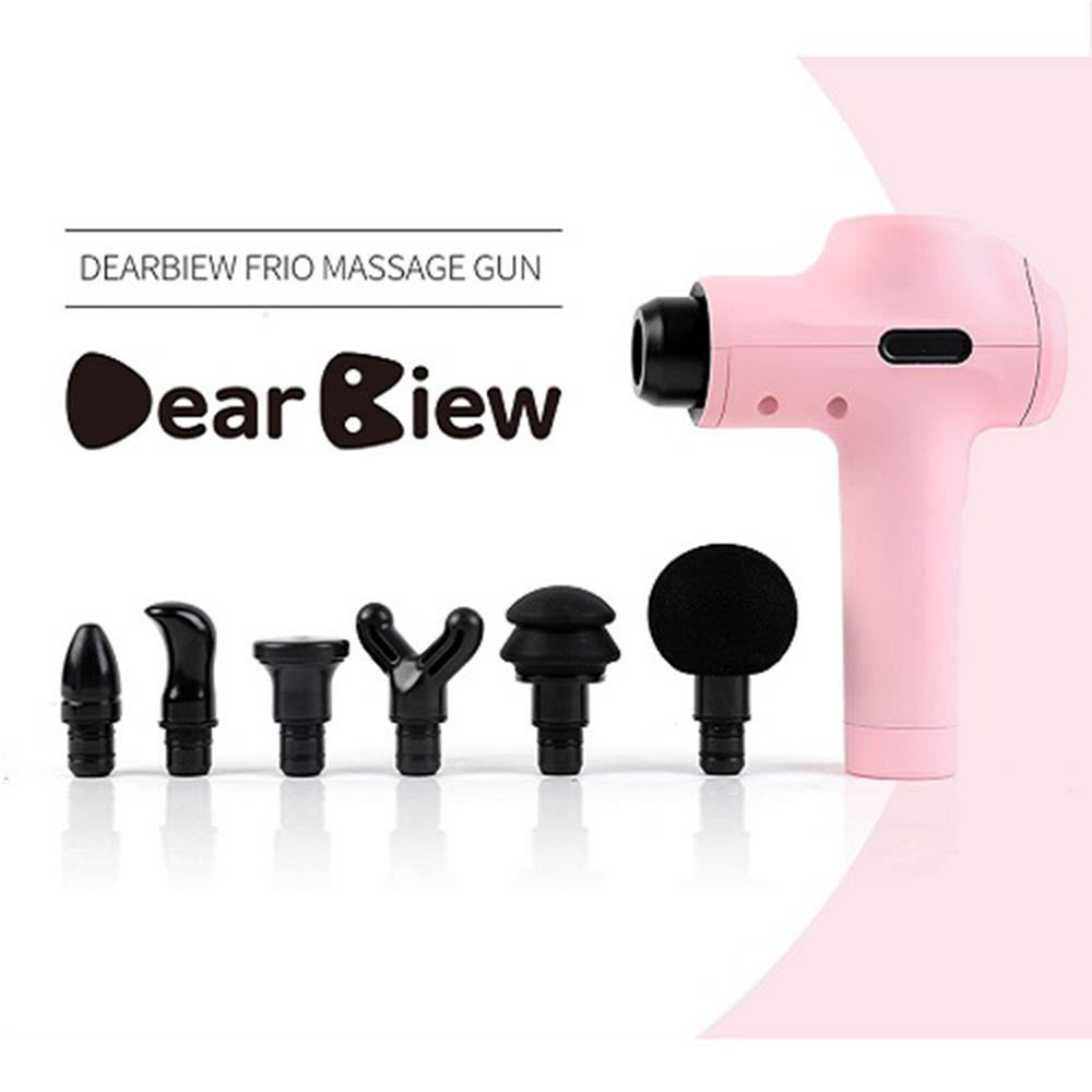 1612847287 thumbnail